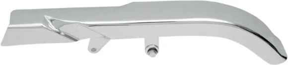 motoblouz-32026102021332456445
