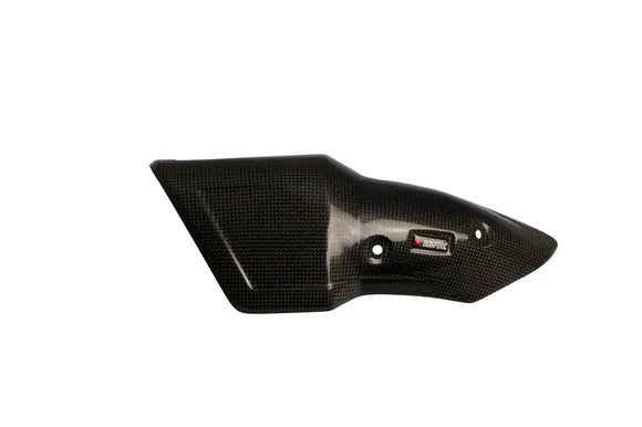 motoblouz-32026102021361856836