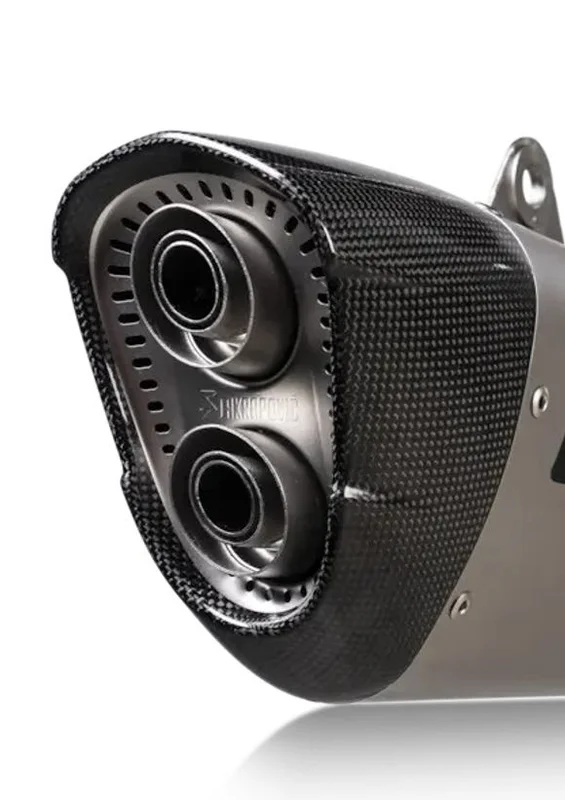 motoblouz-32026102021395657323