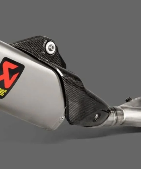 motoblouz-32026102021402457378