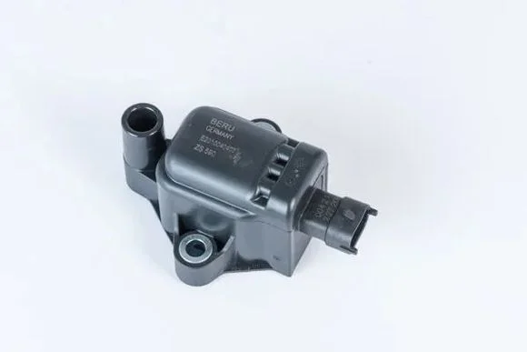 motoblouz-32026102021471558235