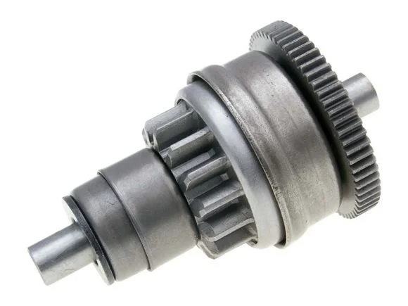 motoblouz-32026102021520858915