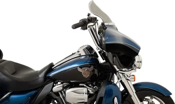 motoblouz-32026102022001960013
