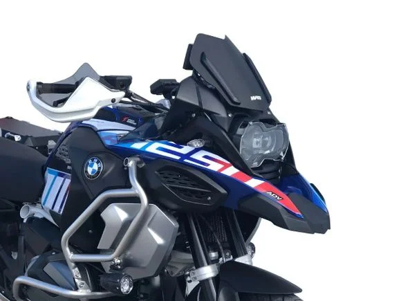 motoblouz-32026102022082261080
