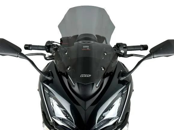 motoblouz-32026102022122761647