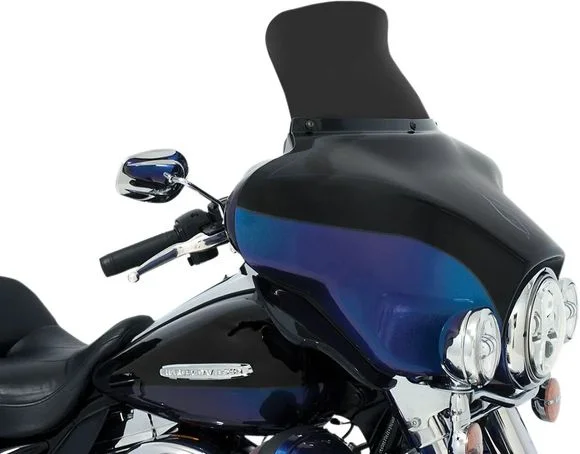 motoblouz-32026102022123661664