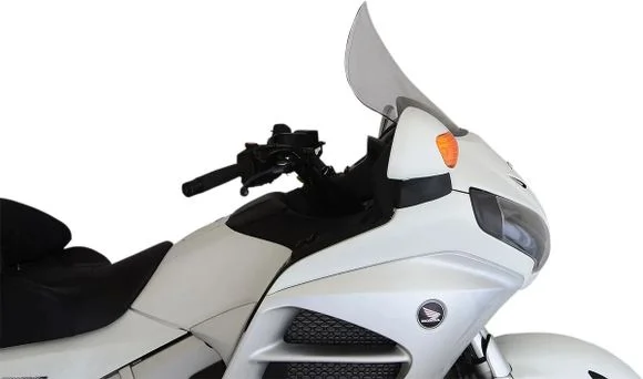 motoblouz-32026102022170862296
