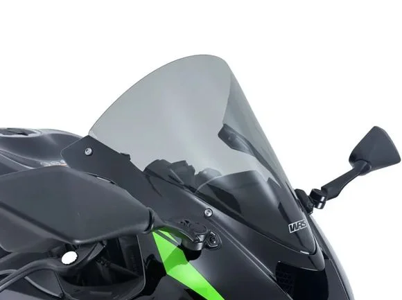 motoblouz-32026102022205662795