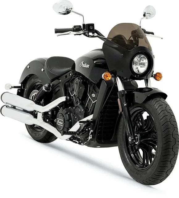motoblouz-32026102022225563064