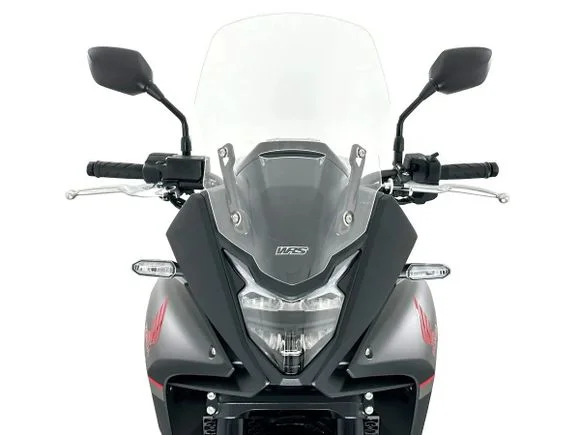 motoblouz-32026102022233863164