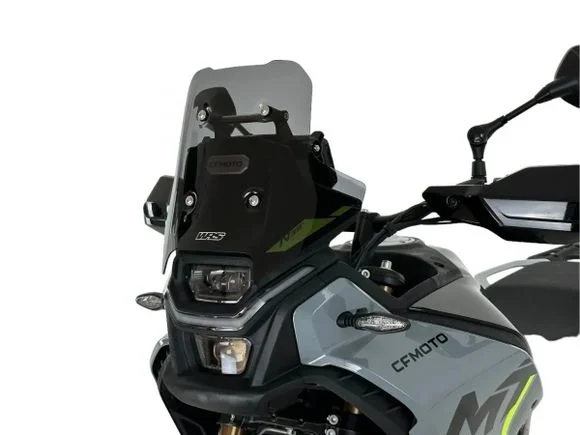 motoblouz-32026102022361364803