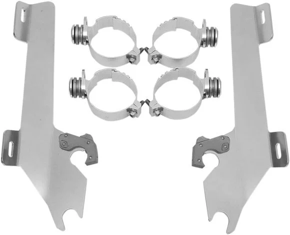 motoblouz-32026102022402565296
