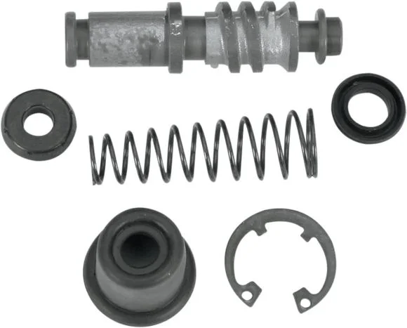 motoblouz-32026102022523066807
