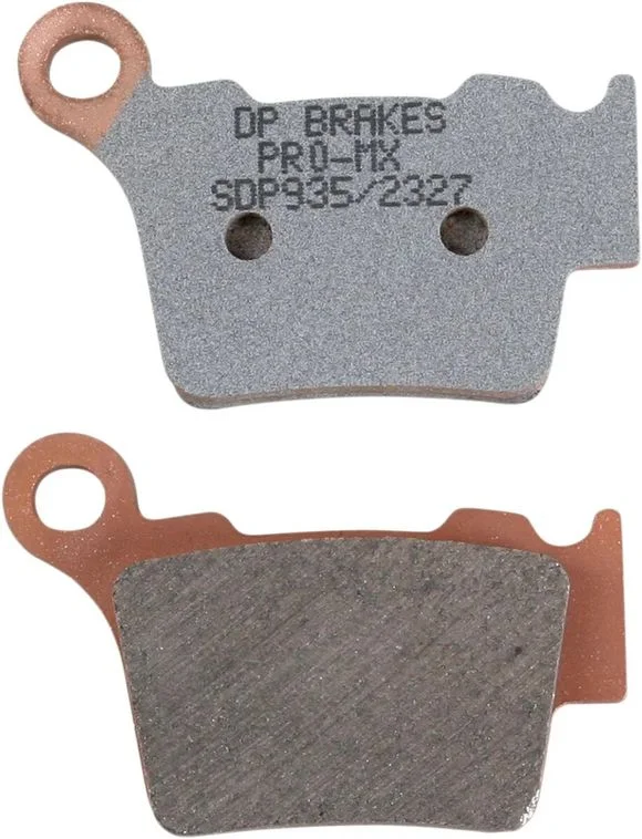 motoblouz-32026102022530866879