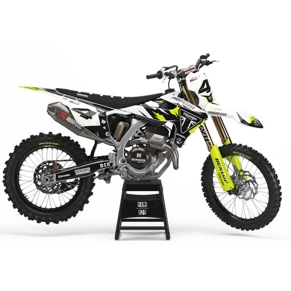 motoblouz-32026102022571867400