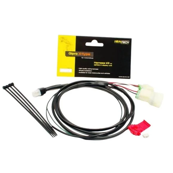 motoblouz-32026102023002767798