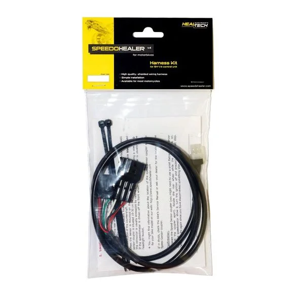 motoblouz-32026102023044068350