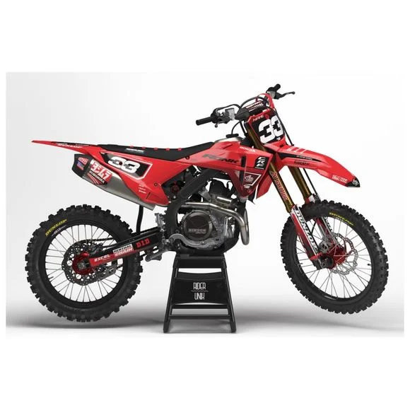 motoblouz-32026102023103669121