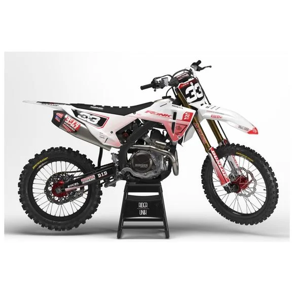 motoblouz-32026102023161169769