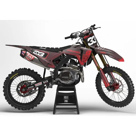 motoblouz-32026102023202670302