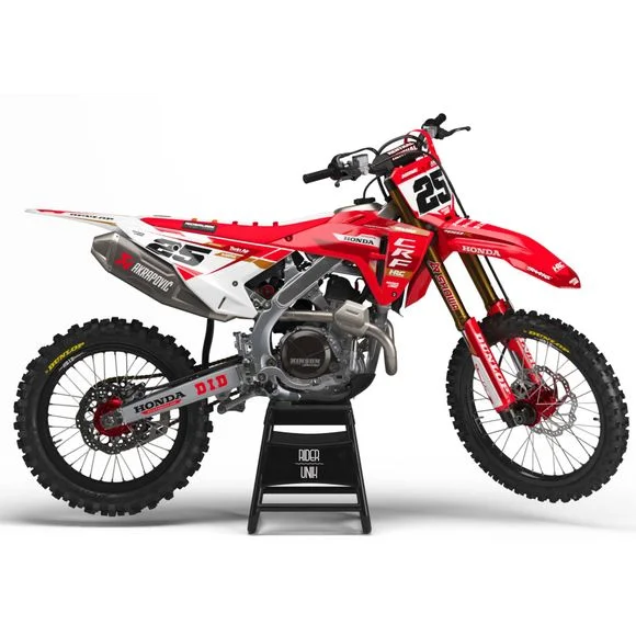 motoblouz-32026102023212770447