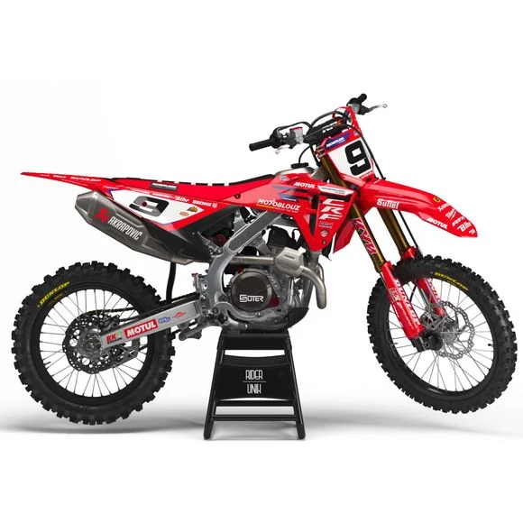 motoblouz-32026102023262871099