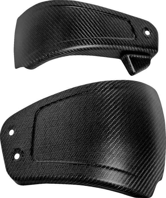 motoblouz-32026102023390672798