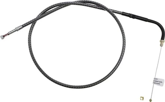 motoblouz-32026102023444973578