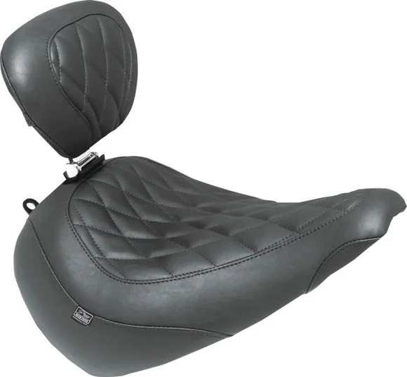 motoblouz-32026102023462673810