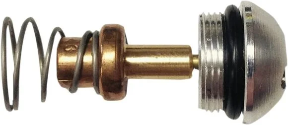 motoblouz-32026102023464073841