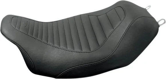 motoblouz-32026102023470773891