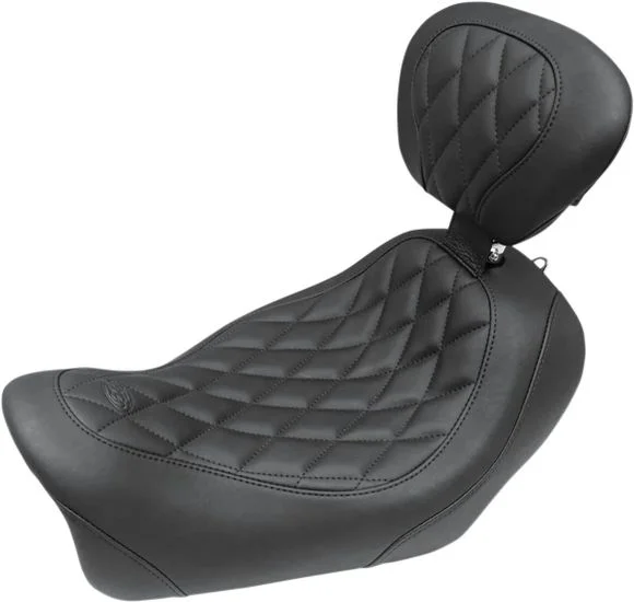 motoblouz-32026102023514174485