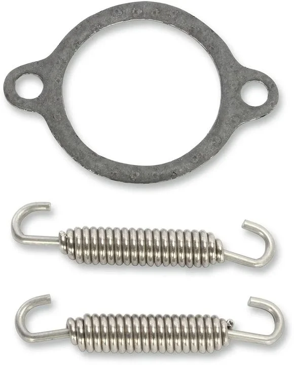 motoblouz-32026102100112277258