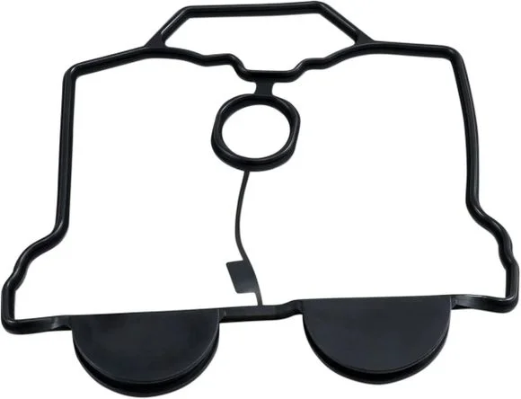 motoblouz-32026102100215978755
