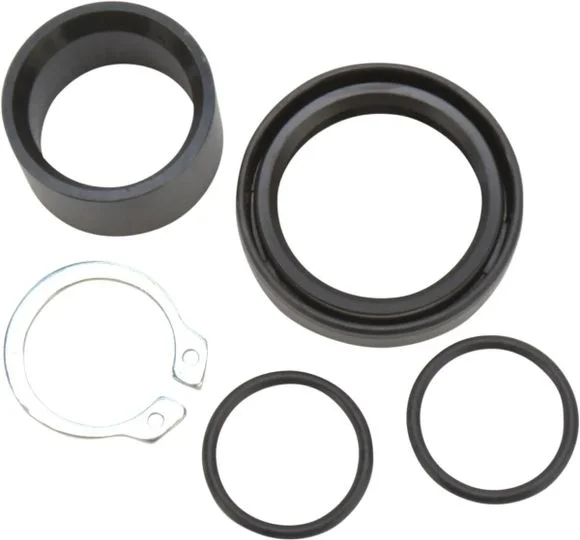 motoblouz-32026102100242479089