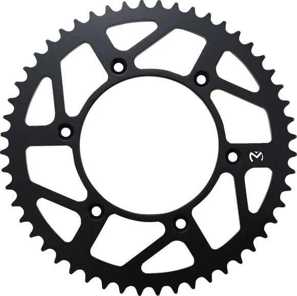 motoblouz-32026102100472582271