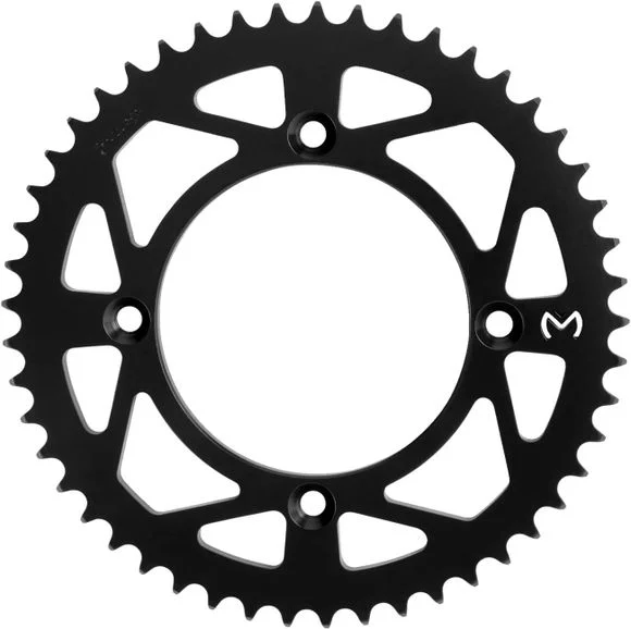 motoblouz-32026102100474982327