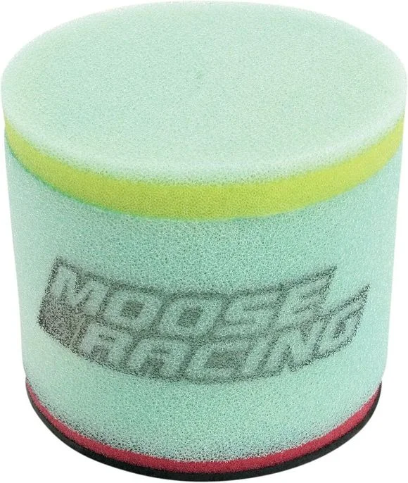 motoblouz-32026102100520682901