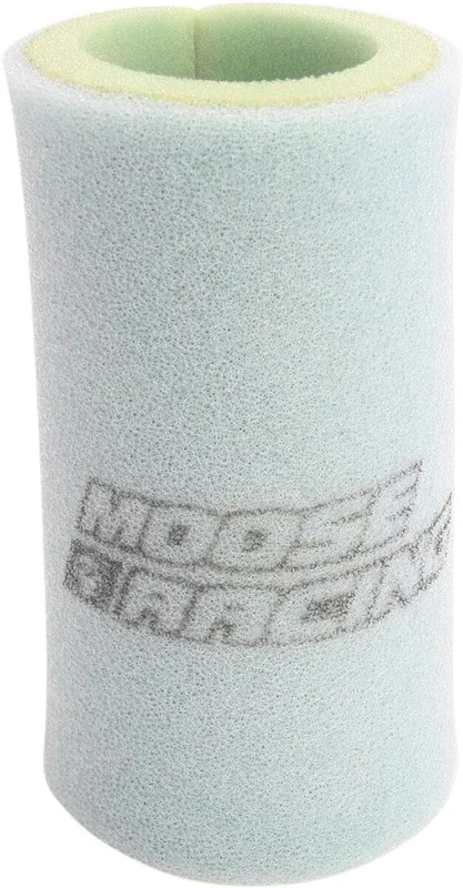 motoblouz-32026102100521782922