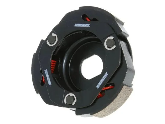 motoblouz-32026102100530183024