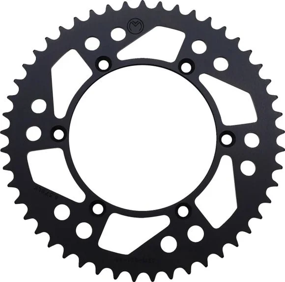 motoblouz-32026102100531683056