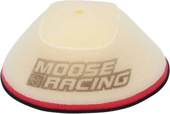 motoblouz-32026102100535883145
