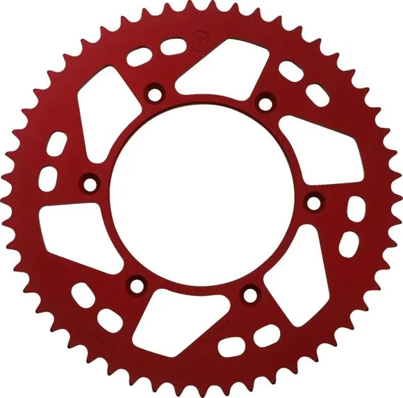 motoblouz-32026102100563783444