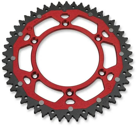 motoblouz-32026102101042084308