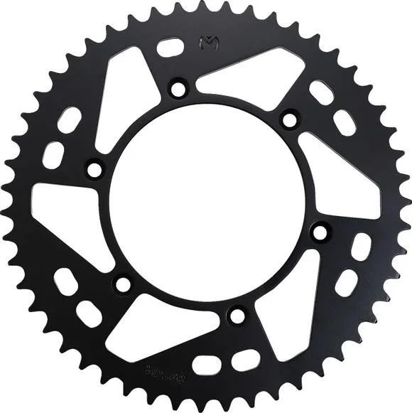 motoblouz-32026102101055284499