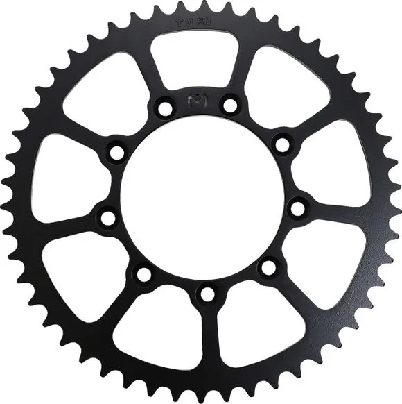 motoblouz-32026102101061684551