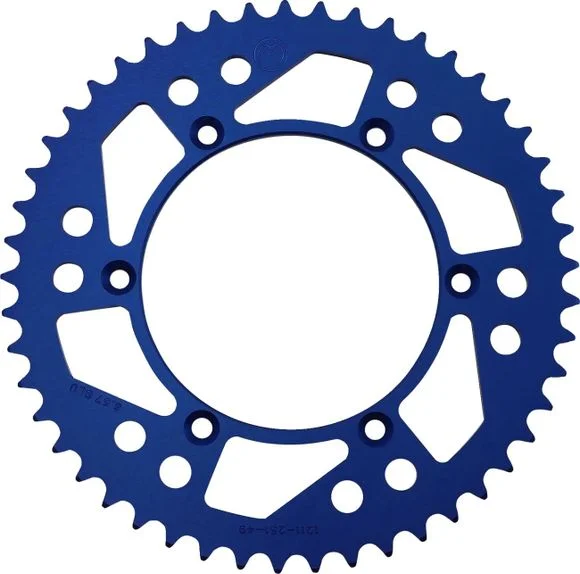 motoblouz-32026102101094384993