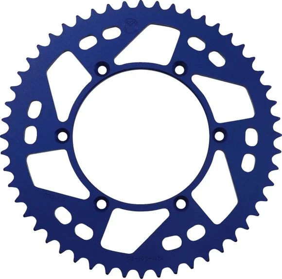 motoblouz-32026102101100985050