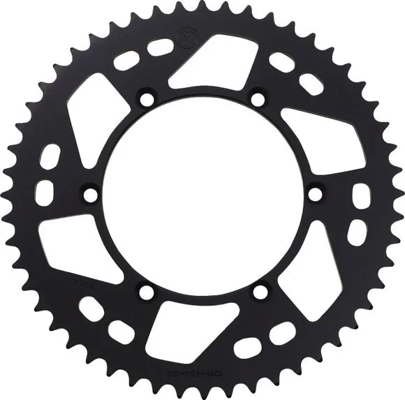 motoblouz-32026102101104285115
