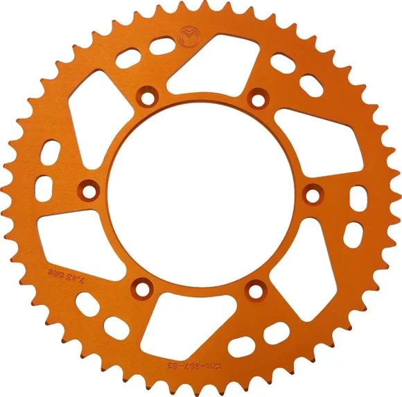 motoblouz-32026102101132085419